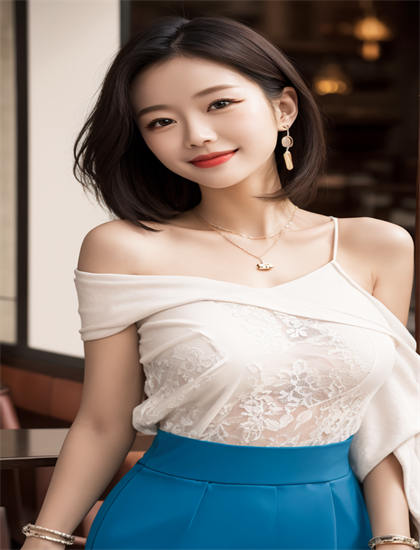 永恒的《超渡》讲了什么故事？完整剧情详细介绍，影院同步