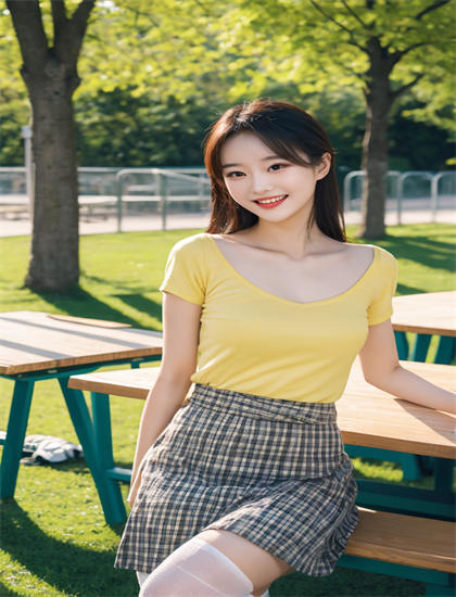 Smile光之美少女不同结局版本比较：导演剪辑版差异分析