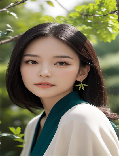 2026春季档《让人窒息的婚姻》标杆式的：上映表现与评价