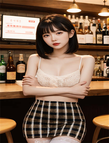 点击破亿：《厝味》观影前需要了解什么？背景知识与观看建议