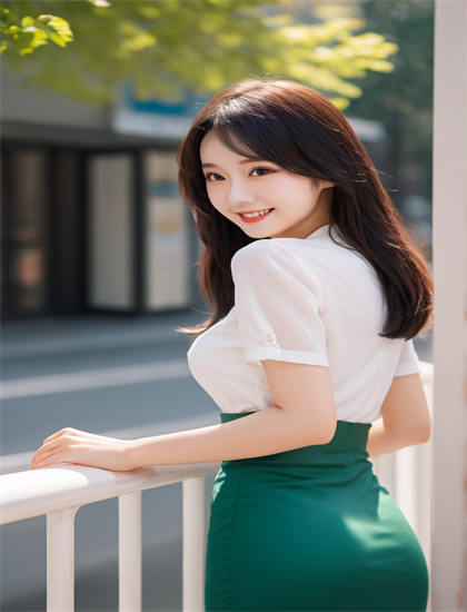 深度探索：《瓦塔妈咪》的哲学思考与人生智慧——一次全面的艺术分析