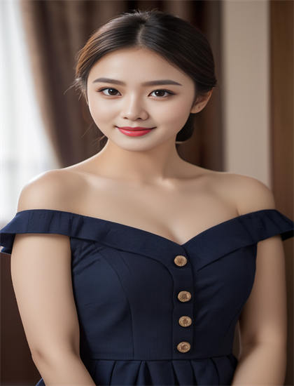 表演艺术解析：愤怒的时代的配角的精彩演绎与功能作用 理解角色塑造的艺术