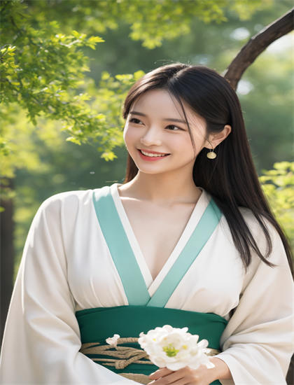 带你走进《天降萌宝爹地你找错妈咪啦》的幕后世界：演员们的精彩表演背后 展现影视工作者的专业精神