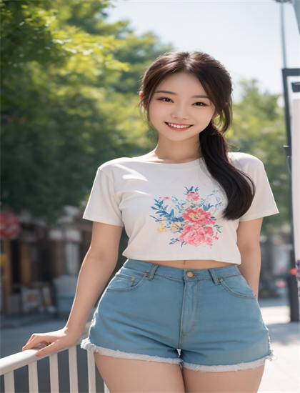 鱼和薯条观看手册：欣赏表演艺术与角色塑造 获得观影乐趣的实用方法