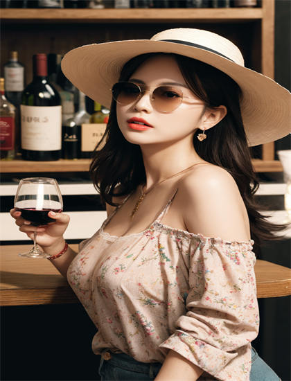 表演艺术解析：《外来媳妇本地郎9》的音乐的配乐艺术与情感渲染 认识表演的技术要求