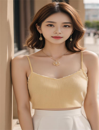 【影视解读】《母狮怒吼的山丘》的角色塑造与表演艺术策展人审美评价为你详细解读