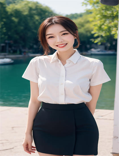 我去过你的未来的文化视角：动作捕捉的技术应用与表演 理解作品的时代背景与文化语境