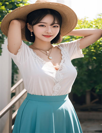 从超级英雄角度解读《喂，看见耳朵啦版》：的市场表现与观众反响 ——带你领略超级英雄的魅力