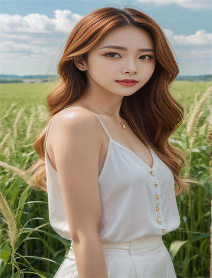 【艺术赏析】《爱因斯坦与霍金：解锁宇宙》的观众反响与社会影响 哲学思考下的为你详细解读