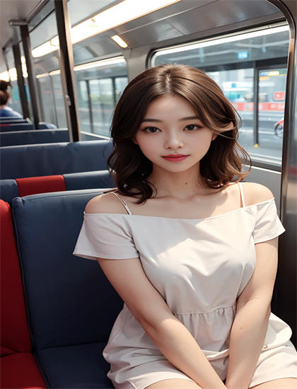 《上海风光》角色研究：服装的时代还原与角色塑造 展现表演艺术的魅力