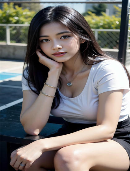 电影经典有顶天家族的人物塑造与情感表达 ——电影爱好者的必读指南