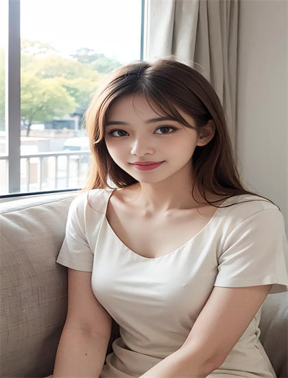 影视评论里程碑式的：《我的未婚夫竟然有原配》的艺术价值与娱乐性平衡