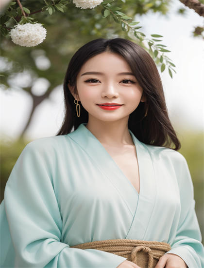 古装片的文化观察：《雪地迷踪》中的民族的特色表达与文化认同 揭示电影的文化价值与意义