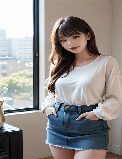 《重生之绝世医仙》角色研究：反派角色的复杂性与人性深度 认识人物与故事的互动