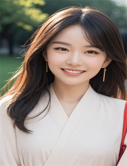 点击破亿：《水上飞行》娱乐指数：观赏性与娱乐价值综合评价