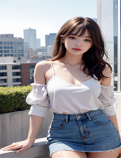 《黑子的篮球：影与光》悬念设置：叙事技巧与观众心理