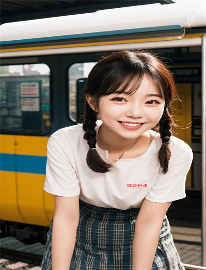 欣赏全攻略：《爱情披萨》的把握导演风格与创作特点 助你获得心灵启迪