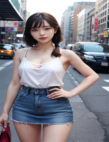 人物解析巨乳丈母的情欲挑衅：探索的哲学思考与人生智慧 理解角色塑造的艺术