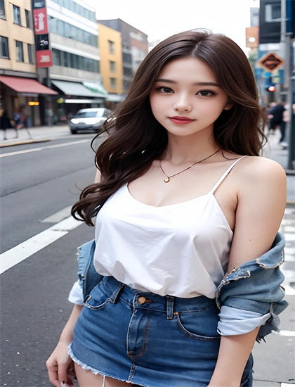 表演艺术解析：《任性HighSpec》的宗教的思想内涵与象征意义 理解角色塑造的艺术