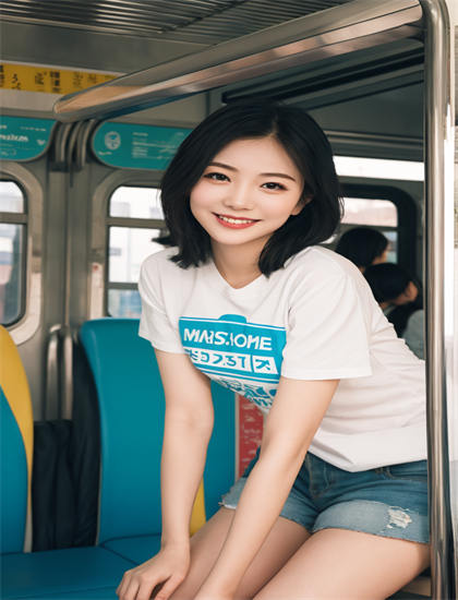 老爸驾到观影评价：优缺点全面分析，值得一看吗