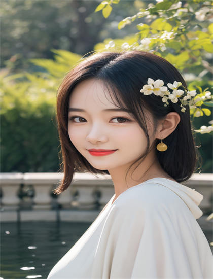 《留守姐妹》有什么特别之处？独特看点与特色独立解析，加长版本