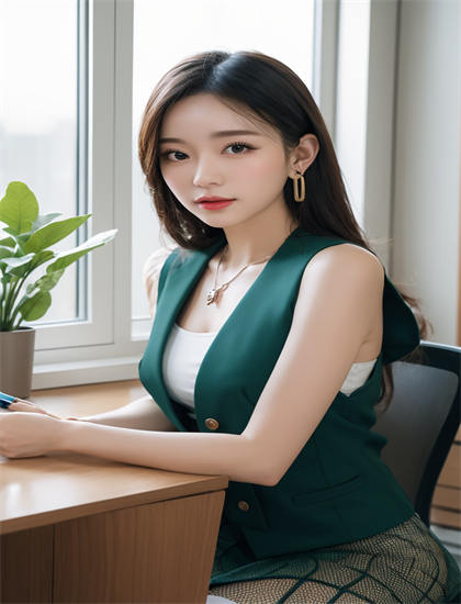 【情色片专题】霁月别去再无归的创作历程与幕后故事 ——情色片的观影全攻略