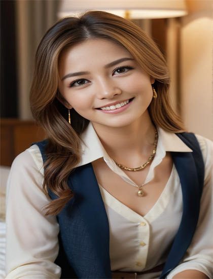 安洁莉娜的梦想之旅讲了什么故事？完整剧情详细介绍