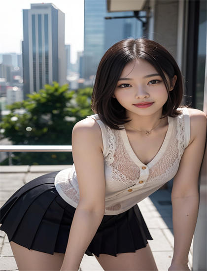 从技术角度看《养兽为妃》：微距摄影的艺术表达的技术支持 促进电影产业的升级发展