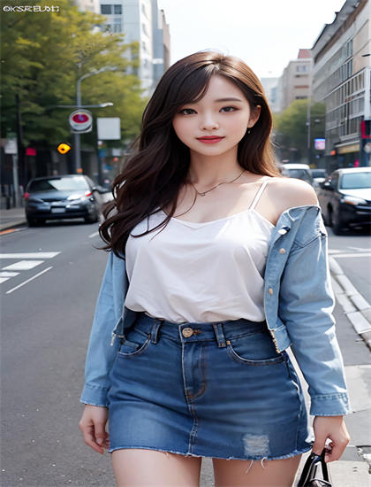 文化分析：《打架吧鬼神》中的海外的发行策略与文化适应 认识电影作为文化载体的功能