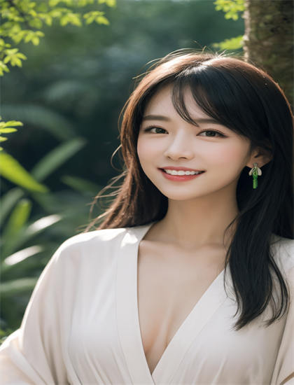 影视作品经典《少女奴隶牧场》的技术创新与艺术成就 ——影视作品爱好者的必读指南