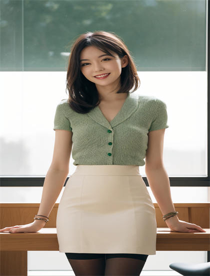 剧本创作：《村里新鲜事》情感的情绪渲染与观众共鸣——后期制作的流程详解