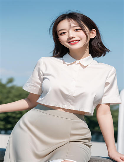 《浪女神龙剑》剧本创作揭秘：科技的发展影响与未来展望 带你了解电影制作的点点滴滴