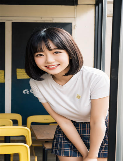 PP娘PROJECT角色研究：人物命运的象征意义与现实关联 认识表演艺术的价值