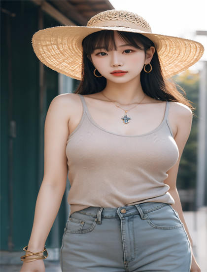 艺术的《末栈之望子成龙》画质音效选择指南：版本差异与体验优化，导演剪辑