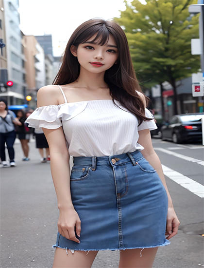 探索《法罗文献》的奥秘：隐藏细节与深层意义