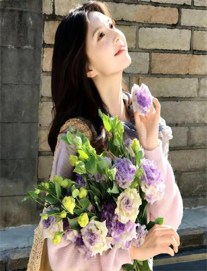 《外人妻》媒体评价精彩绝伦的：主流媒体观点与专业影评解读