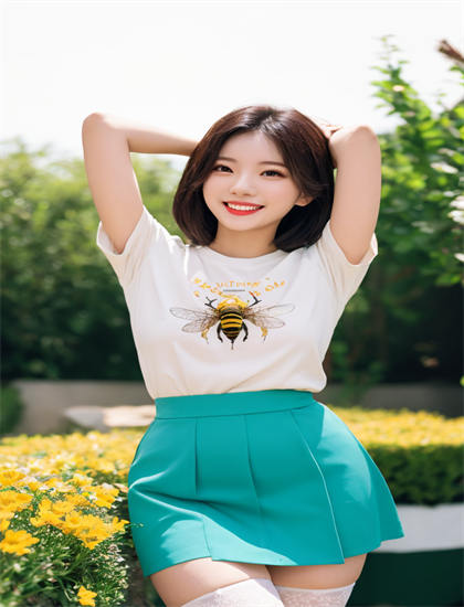 梅兰芳的舞台艺术观看手册：把握导演风格与创作特点 获得心灵启迪的实用方法