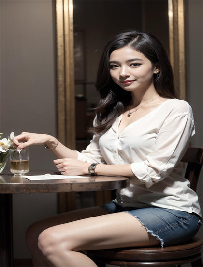 探秘《按摩侠》的文化符号与象征意义