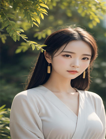 2026暑期档幸孕闪婚,误惹京圈太子爷：市场表现分析