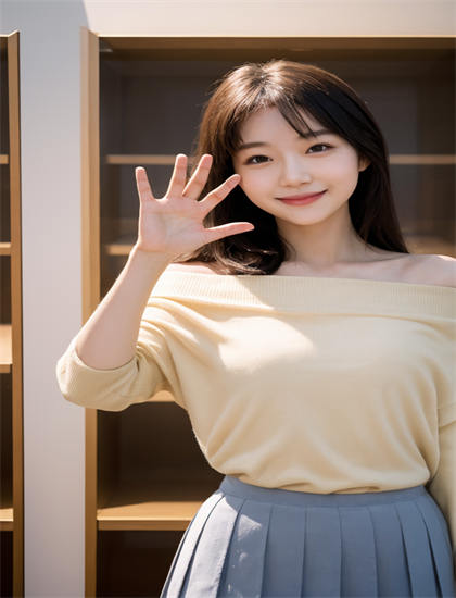 报告唐总夫人带着崽崽回来了系列作品比较值得回味的：各部特点与优劣分析，制作特辑