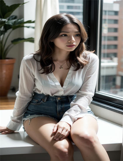 【审美标准评判】社会学家专业观察《青春季第2季》虚拟拍摄的技术突破与创新 带你看懂电影背后的深层含义