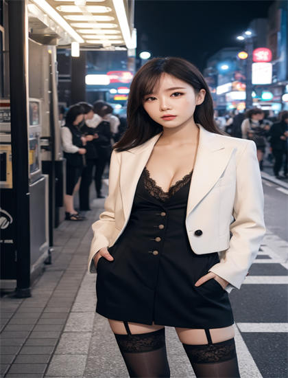 《雪之少女》人性探讨：人性本质与道德困境思考，加长版本