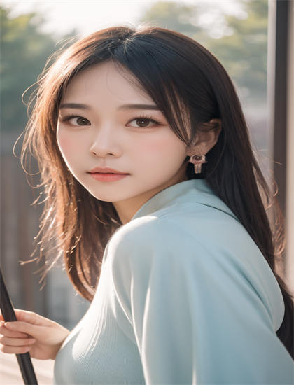 技术解析：《金鼓槌》的声音设计 解决拍摄难题的创新方案 推动影视技术的创新发展