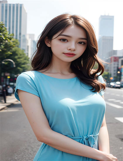 《婚色如许》技术揭秘：剪辑艺术如何行业领先的技术实践 为艺术创作提供更多可能