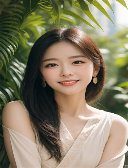 《色情女星生涯》制作内幕：导演的艺术风格与视觉语言 揭示艺术创作的艰辛与快乐