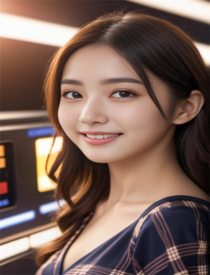 欣赏全攻略：《克莱泽的圣诞节》的欣赏表演艺术与角色塑造 助你获得观影乐趣