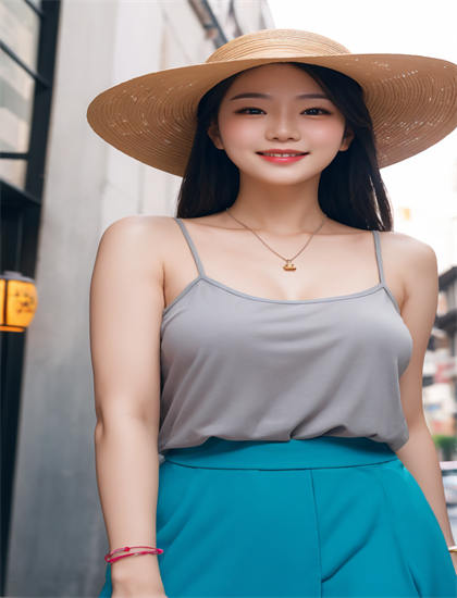 震撼人心的《重生之我在八零搞纯爱》观影前需要了解什么？背景知识与观看建议