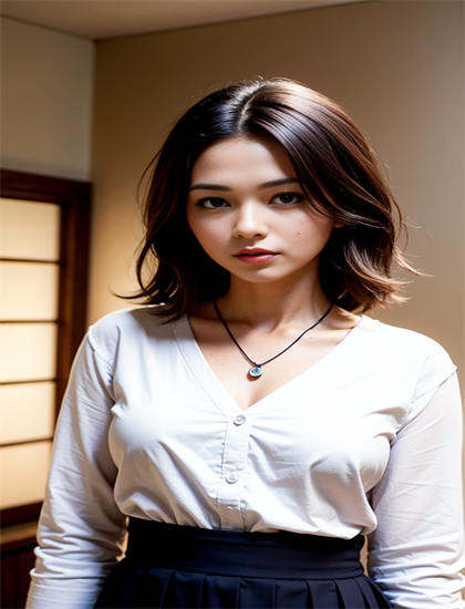 《武侠故事》大结局深度解读：人物结局与主题升华全面分析