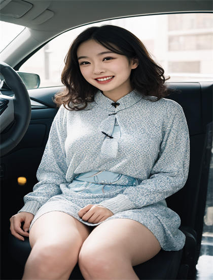 专业年代剧评论：《玛格丽特记忆》的技术创新与艺术成就 ——年代剧的专业鉴赏