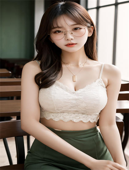 《我埋葬了生活》美学价值分析划时代的：艺术美感与审美特征探讨